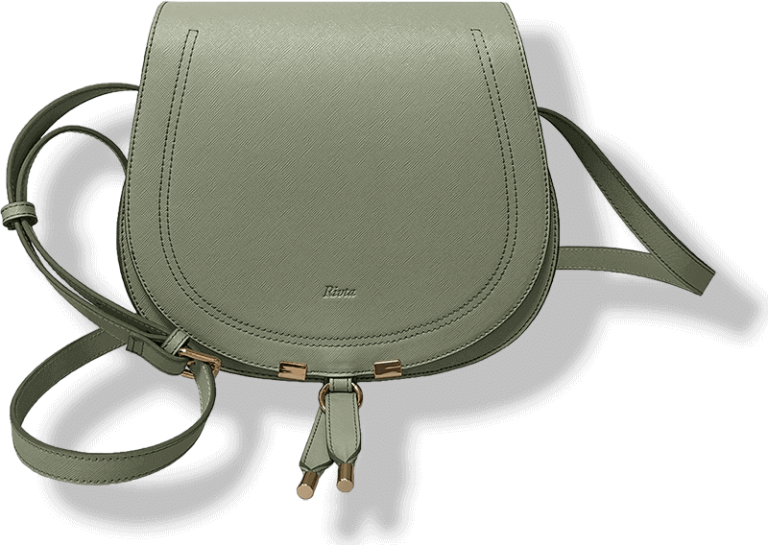 wholesale handbags manufacturer